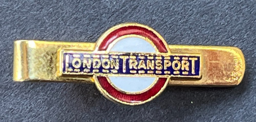 London transport red bus - london,