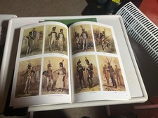 Age Of Napoleon Special Army