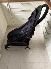 Babyzen Yoyo 2 Stroller