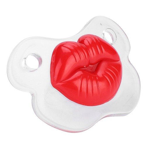 Baby soother - ▂(small,