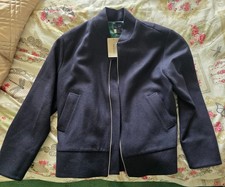 BNWT Mens Fred Perry Casely