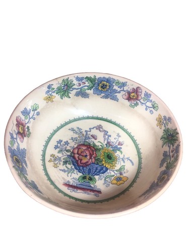 Vintage mason ironstone - vintage,
