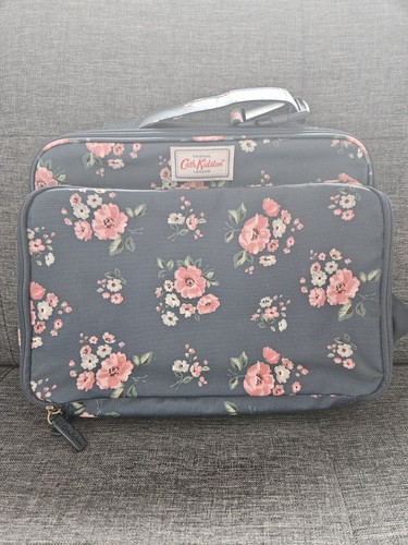 Cath kidston baby travel - baby,