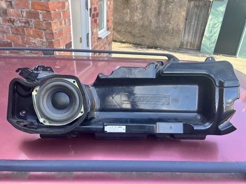 Audi a6c7 2005 - 2005, front