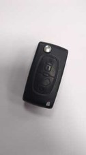GENUINE PEUGEOT 2 BUTTON