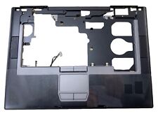 NEW Dell Latitude D830 / Precision M4300 Palmrest & Touchpad 0FT373 FT373