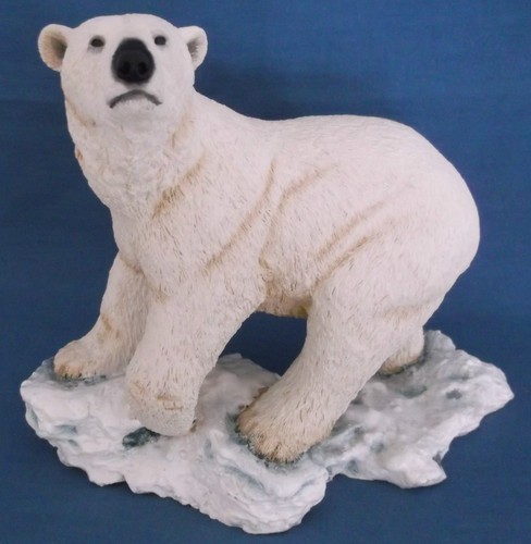 Large sherratt simpson - sherratt, polar