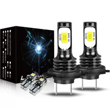 For Vauxhall Zafira A