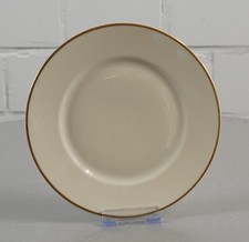 Fürstenberg Porcelain Bread