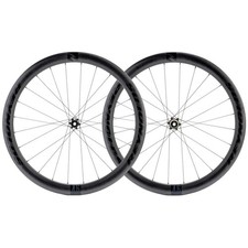 Reynolds AR46 Carbon Wheelset