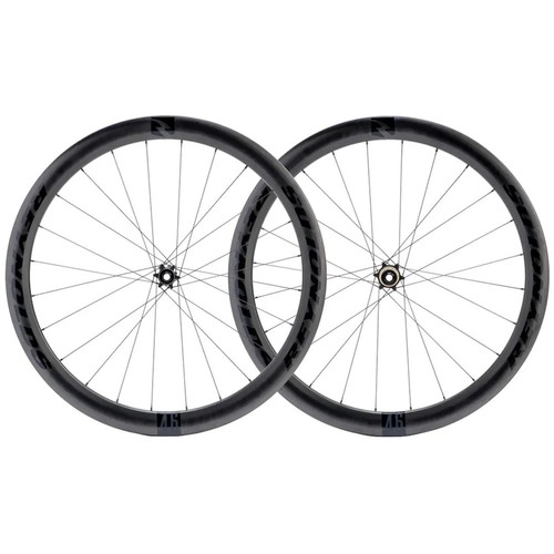 Reynolds ar46 carbon - reynolds, wheelset