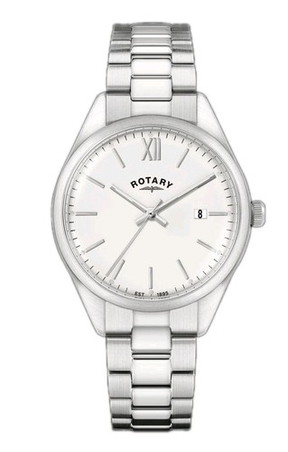 Rotary rgb10003 mens - rotary, rgb10003/01