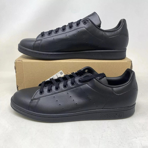 Genuine adidas stan - adidas, smith