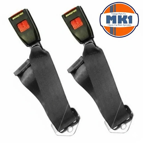 Vintage warehouse securon - 65,