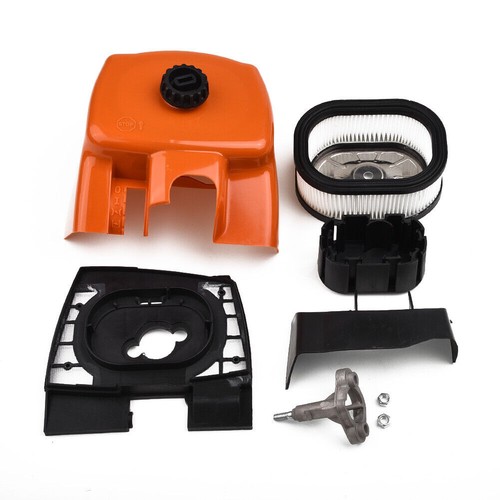 For stihl 066 ms650 ms660 - for,