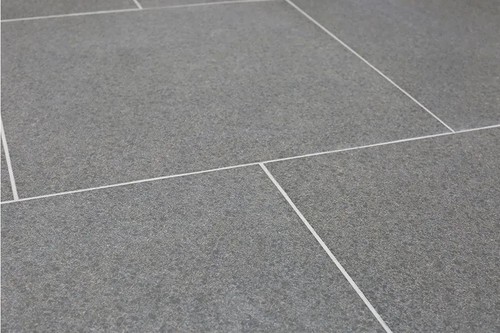Porcelain paving marshalls - paving,