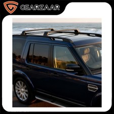 Roof Rail Rack Cross Bar For