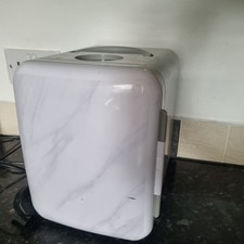 Portable Mini Fridge 12v Good