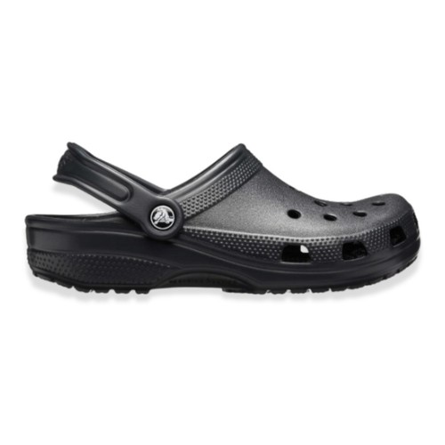 Crocs unisex adult classic - unisex,