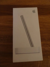 Apple Dock / Cradle for iPod