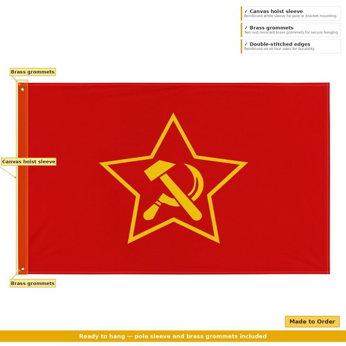 German communist party kpd - communist,