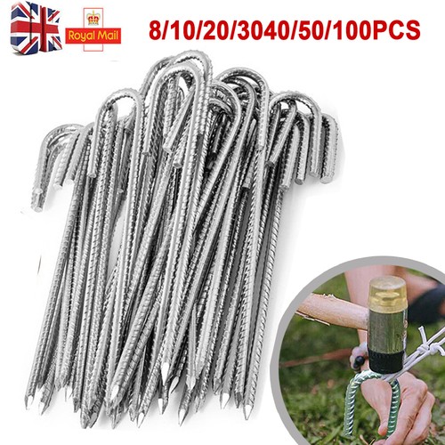 Heavy duty steel - heavy,