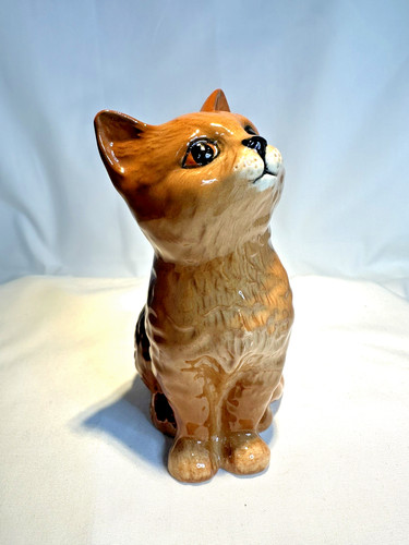 Royal doulton beswick ginger - royal,