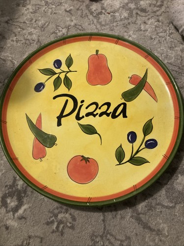 Vintage hand painted - vintage,