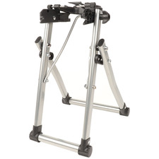 :Bike Bicycle Wheel Truing