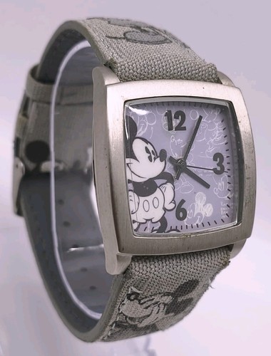 Vtg 2000 disney parks mickey - vtg,