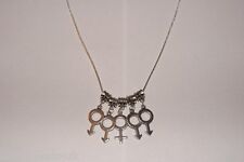 Hotwife 'MMFMM' Symbols