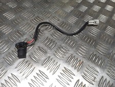 Genuine Yamaha XV 1600 A