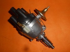 FORD THAMES VAN 400E 1703cc(1957-65)POINTS IGNITION DISTRIBUTOR(Lucas 25D4 type)