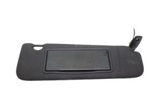 PEUGEOT RCZ Side Sun Visor