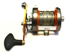 ABU GARCIA AMBASSADEUR 6500C3 CT PREMIUM MAG ELITE ( 1 of  1 )