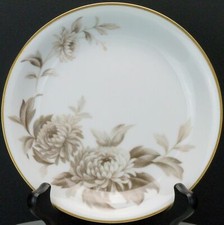 Noritake LaSalle Bread Plate