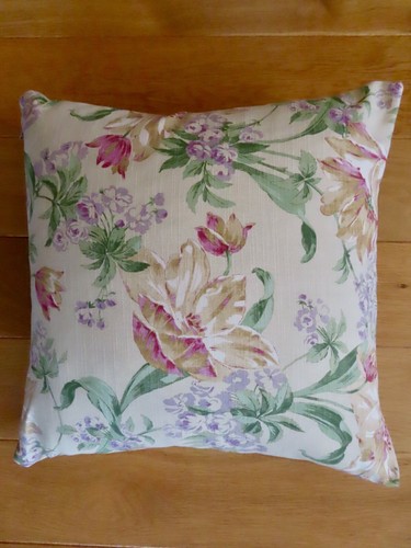 Laura ashley vintage - laura,