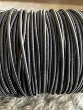 3mm Sailing Dinghy Shockcord