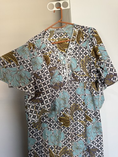 Wallis maxi dress - wallis,
