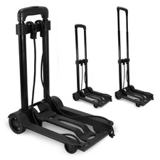 Heavy Duty Folding Foldable