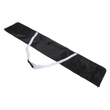 Snowboard Storage Bag Sports
