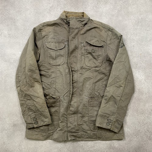 Tommy hilfiger m65 field - tommy,