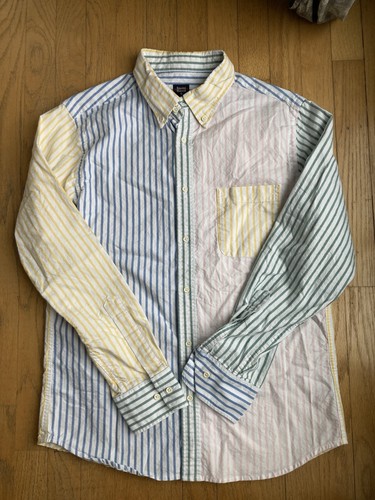 Rowing blazers men oxford - men’s,