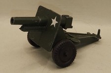 DCMT Lone Star  WW2 - 120mm