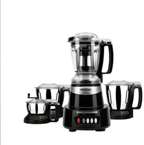Panasonic av425 black - panasonic,