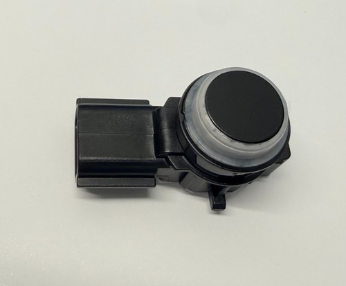 Oem pdc parking sensor - pdc,