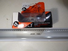 Jakar Mount Cutter 45 and 90