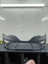 Renault Clio Mk5 RS RS Line