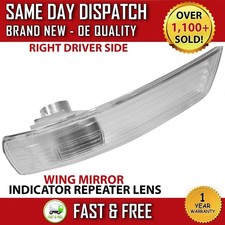 FORD FOCUS MK2 MK3 2008-2017