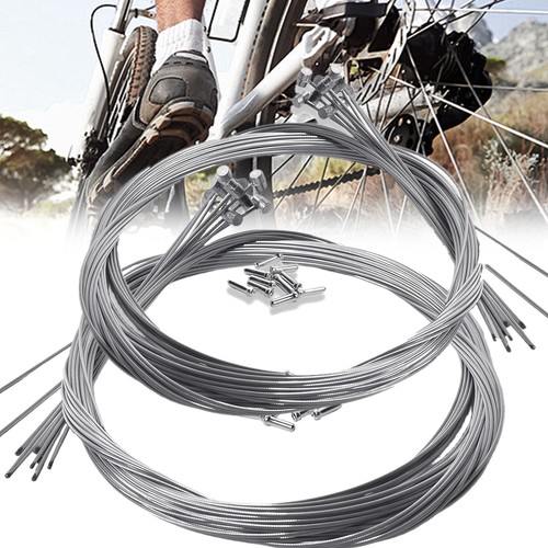 Complete bike bicycle gear - bike,